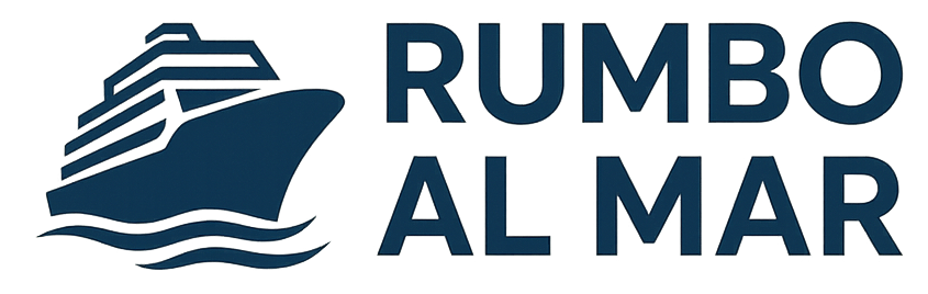 Rumbo al Mar